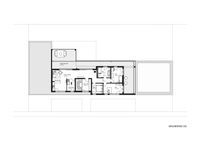 vb-architektur-wohnhaus-neubau-niefern-&ouml;schelbronn-grundriss-og